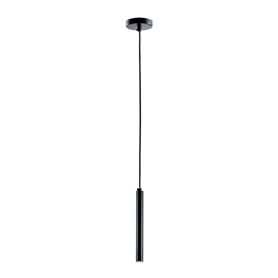 Lampa wisząca LANGHE LNV0082803 Lunaveri