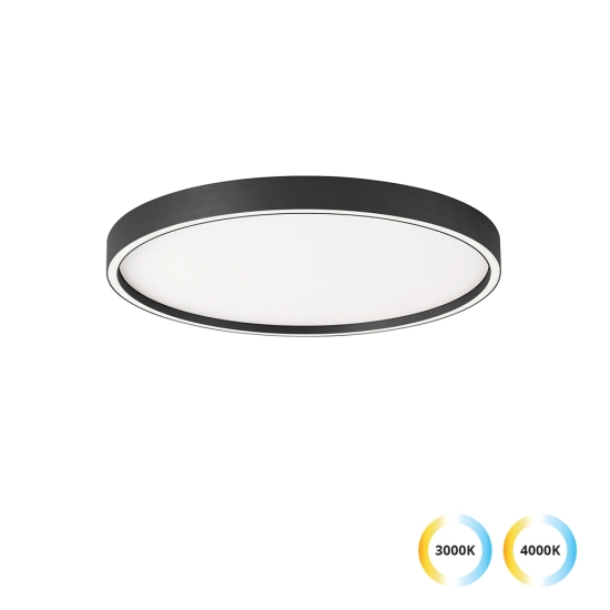 Plafon FELICITA LNV0082924 Lunaveri