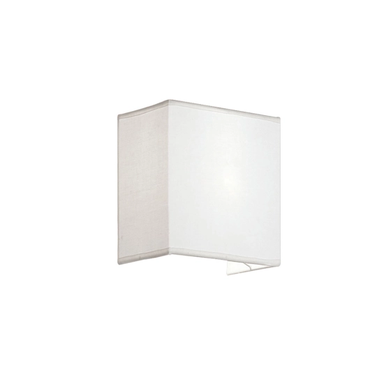 Kinkiet AIDA LNV0083214 Lunaveri