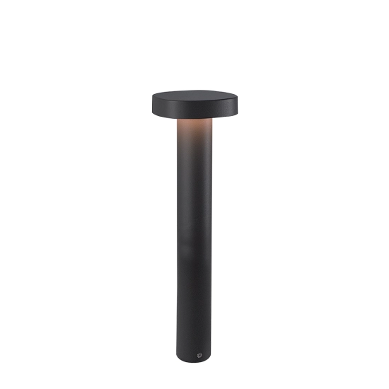 Lampa stojąca zewnętrzna NOCCIO LNV0083224 Lunaveri