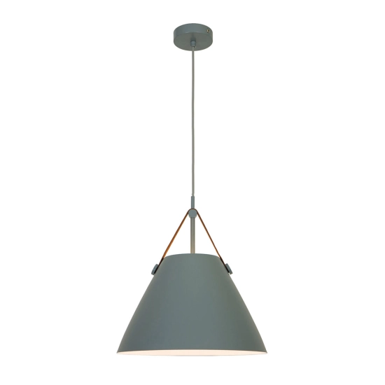 Lampa wisząca SCUSI LNV0083524 Lunaveri