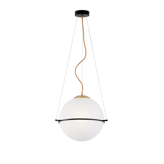 Lampa wisząca CAGLIA LNV0083903 Lunaveri