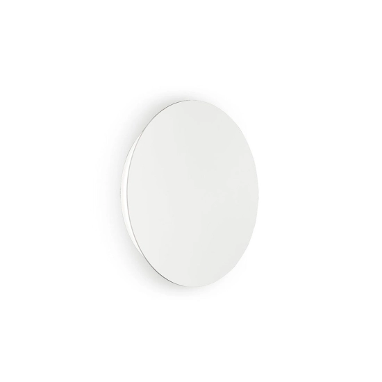 Kinkiet ORCO LNV0083914 Lunaveri
