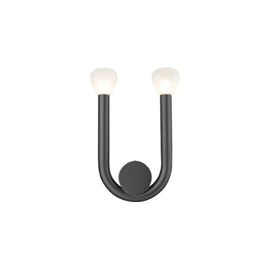 Kinkiet FORTE LNV0084234 Lunaveri
