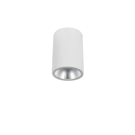Lampa sufitowa BELVANI LNV0084334 Lunaveri