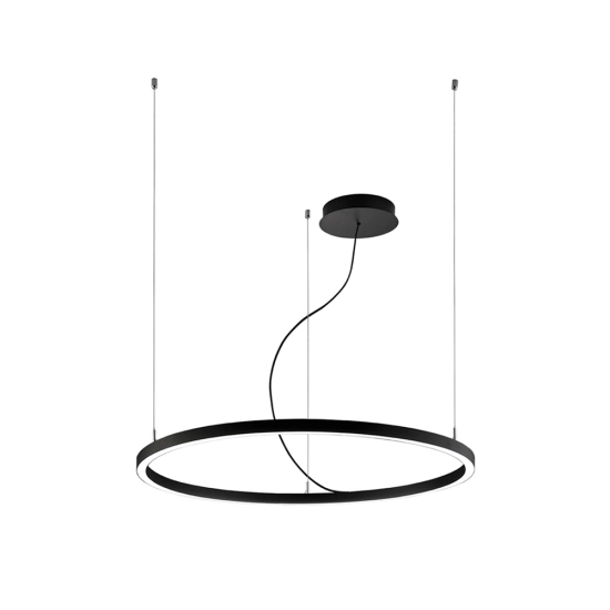 Lampa wisząca TRENTE LNV0084424 Lunaveri
