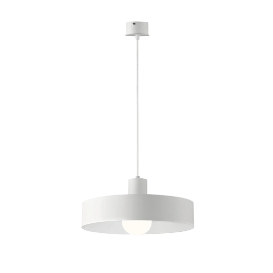 Lampa wisząca ADIGE LNV0084814 Lunaveri