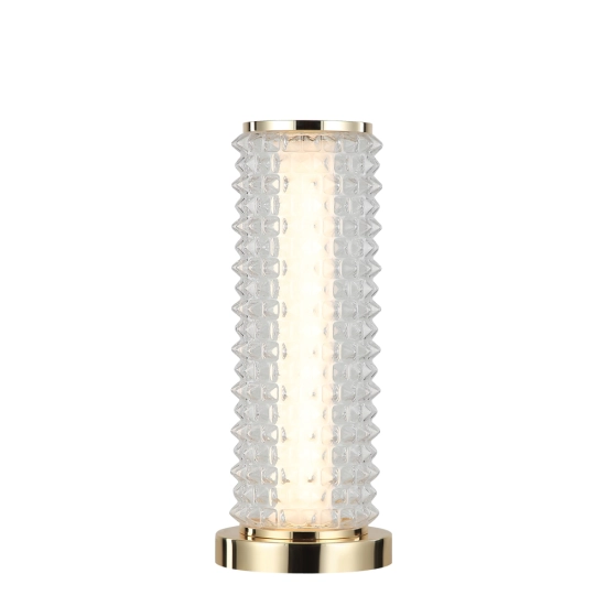 Lampa stołowa ASSISI LNV0084924 Lunaveri
