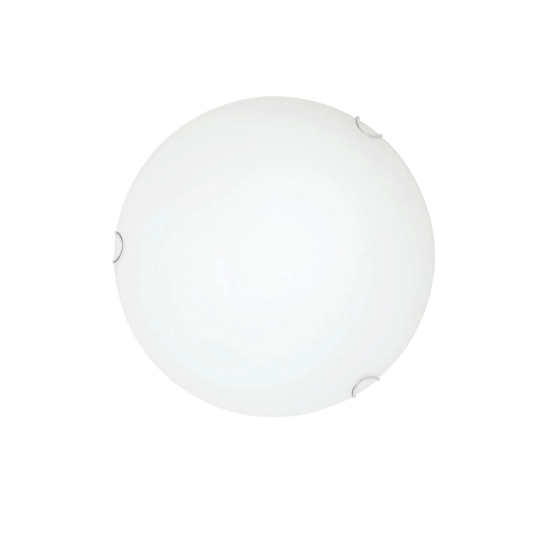 Plafon MONTE LNV0085014 Lunaveri