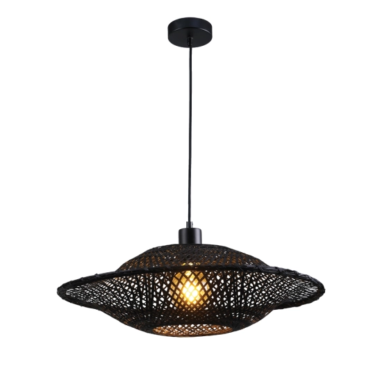 Lampa wisząca GUSTO LNV0085034 Lunaveri