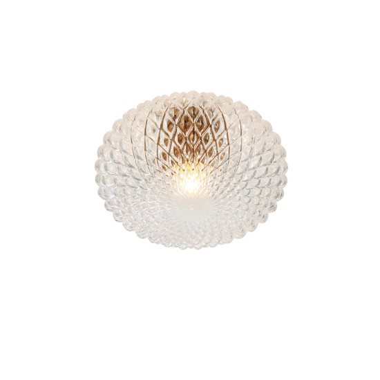 Plafon ISMERA LNV0085224 Lunaveri