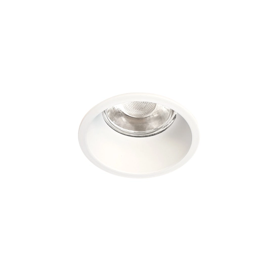 Oprawa wpuszczana PROFUMO LNV0085334 Lunaveri