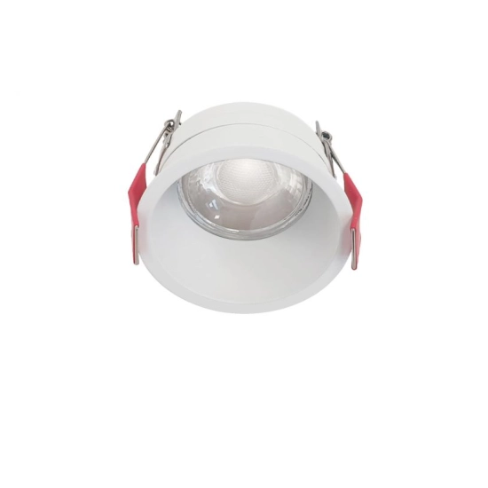 Oprawa wpuszczana PROFUMO LNV0085334 Lunaveri