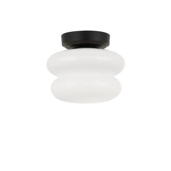 Lampa sufitowa PESA LNV0085434 Lunaveri