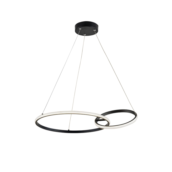 Lampa wisząca PEROSO LNV0085724 Lunaveri