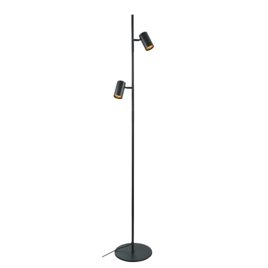 Lampa podłogowa FOGLIA LNV0086134 Lunaveri