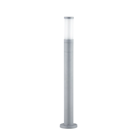 Lampa stojąca zewnętrzna LURANTO LNV0086304 Lunaveri