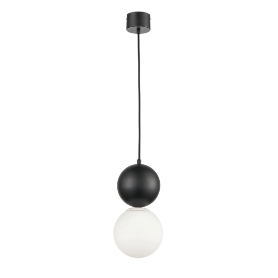 Lampa wisząca REGGIA LNV0086324 Lunaveri