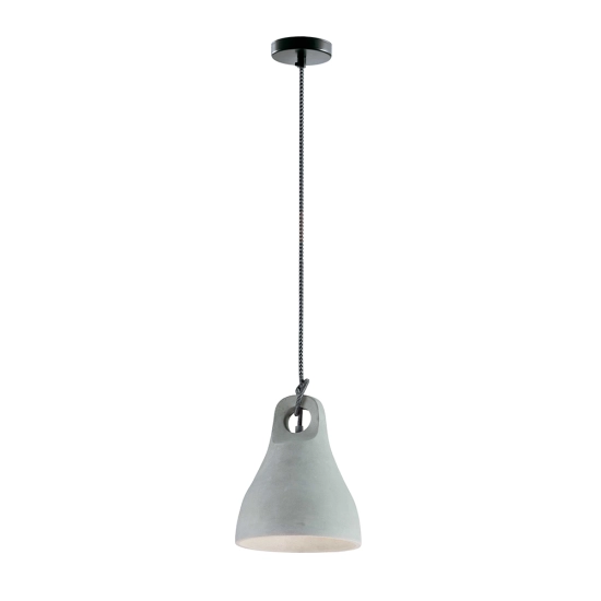 Lampa wisząca LEI LNV0086414 Lunaveri