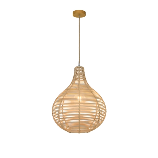 Lampa wisząca TENER LNV0087224 Lunaveri