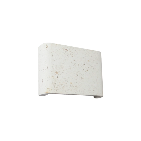 Kinkiet ALZORA LNV0087234 Lunaveri