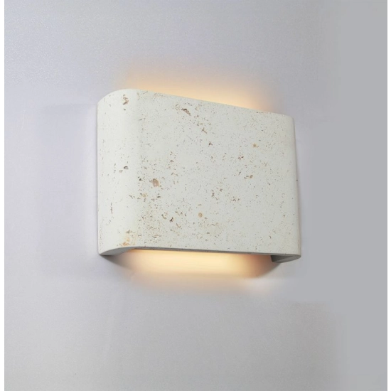Kinkiet ALZORA LNV0087234 Lunaveri