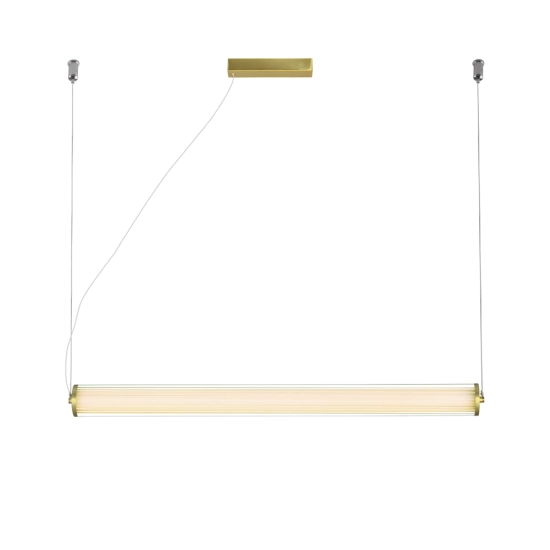 Lampa wisząca MODENA LNV0087324 Lunaveri