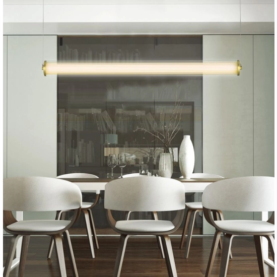 Lampa wisząca MODENA LNV0087324 Lunaveri