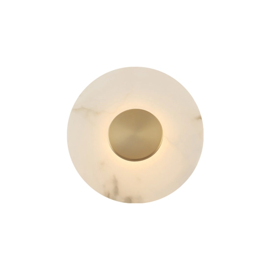 Kinkiet SIRIO LNV0087334 Lunaveri