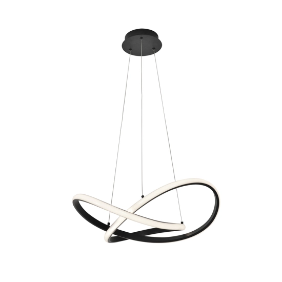 Lampa wisząca MINORI LNV0087424 Lunaveri