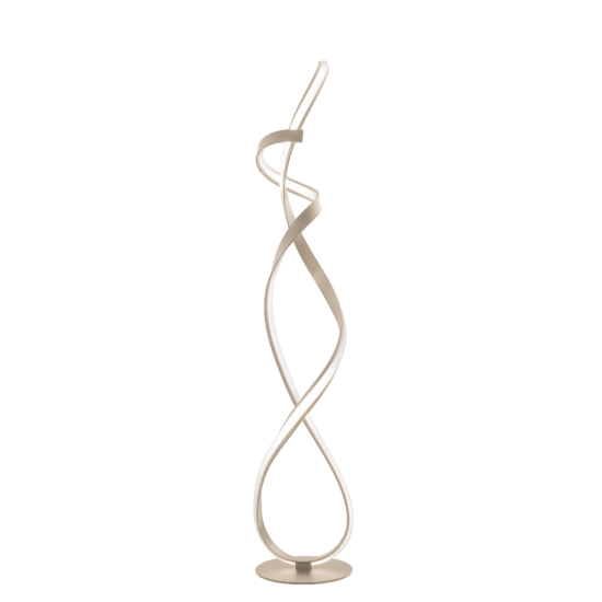 Lampa podłogowa NARDIO LNV0087434 Lunaveri