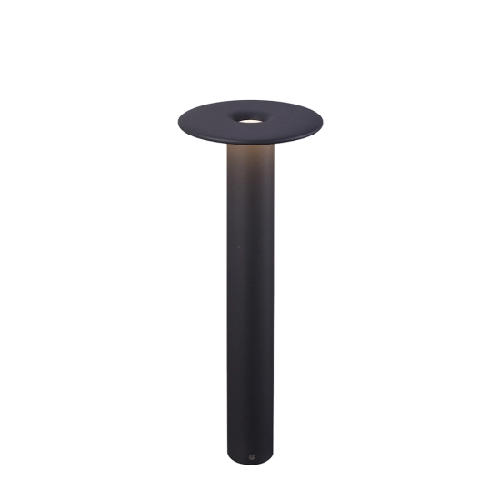 Lampa stojąca zewnętrzna FLARO LNV0087724 Lunaveri