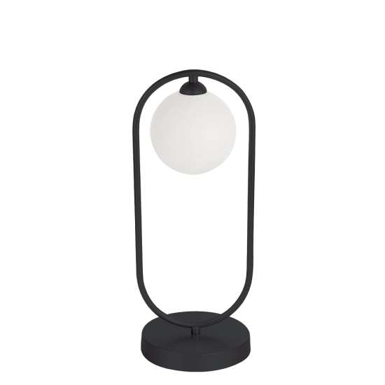 Lampa stołowa LAZZA LNV0088024 Lunaveri
