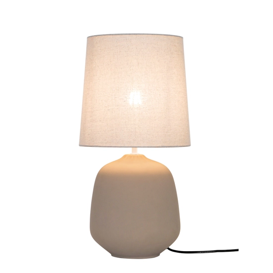 Lampa stołowa PESARO LNV0088234 Lunaveri