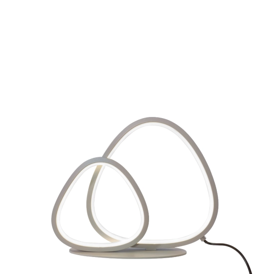 Lampa stołowa BELLUNA LNV0088434 Lunaveri