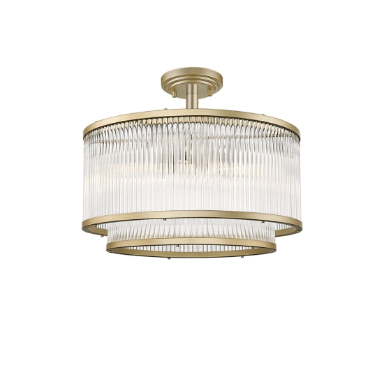 Plafon BRINDI LNV0088524 Lunaveri