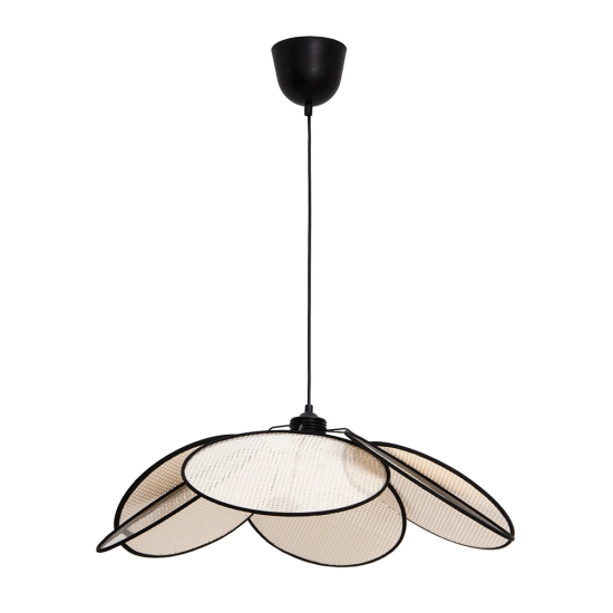Lampa wisząca DOLCE LNV0088724 Lunaveri