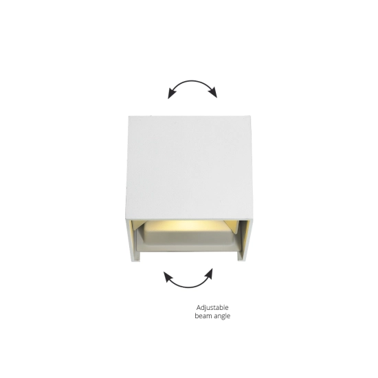 Kinkiet ORLINA LNV0088814 Lunaveri