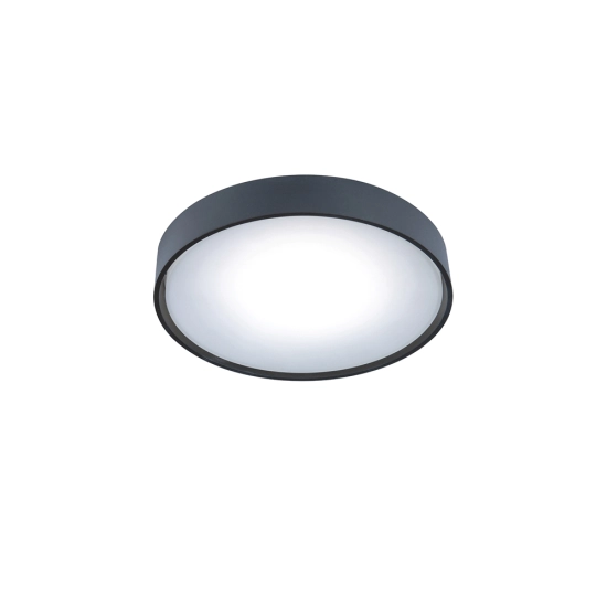 Plafon zewnętrzny UNIVERSO LNV0088924 Lunaveri