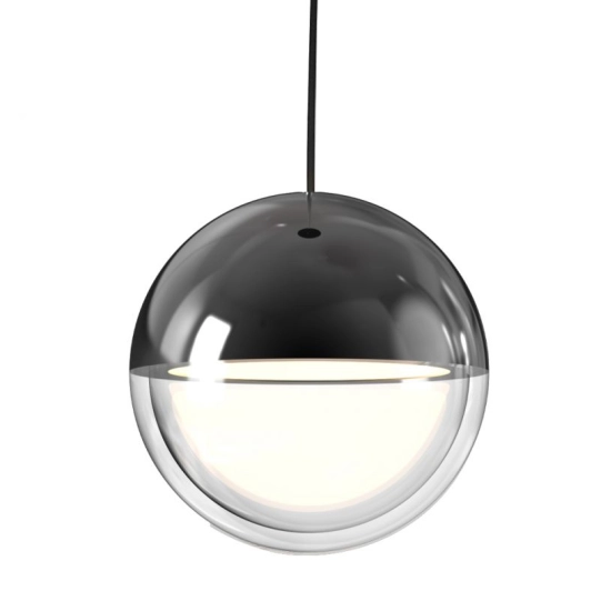 Lampa wisząca AMIATA LNV0089234 Lunaveri