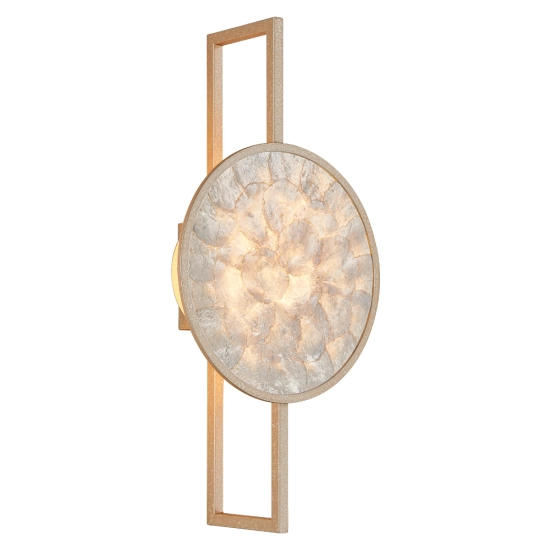 Kinkiet SECCHIA LNV0089334 Lunaveri