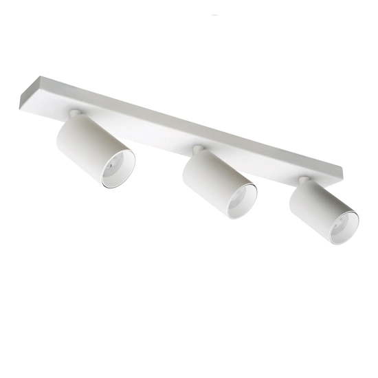 Lampa sufitowa PUROZZA LNV0089524 Lunaveri