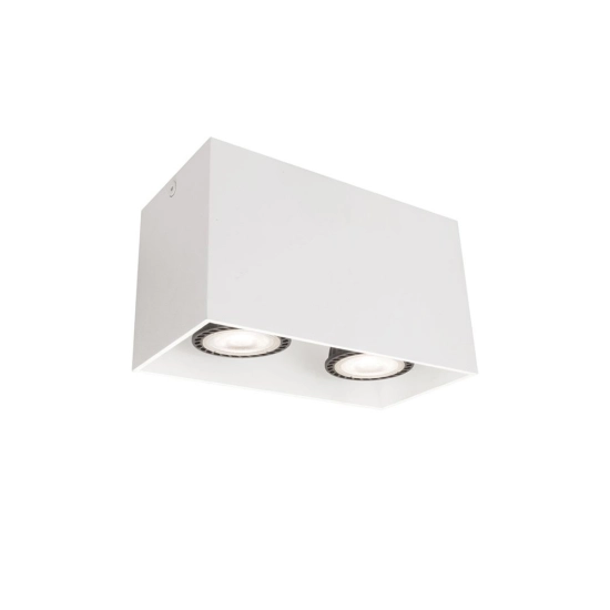 Plafon VELLUTIA LNV0089724 Lunaveri