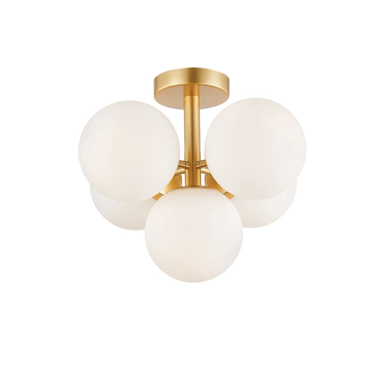 Plafon AREZZO LNV0089924 Lunaveri