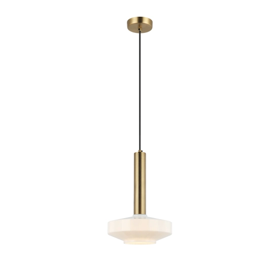 Lampa wisząca VIMINI LNV0090134 Lunaveri