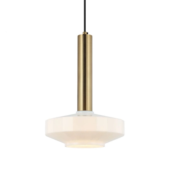 Lampa wisząca VIMINI LNV0090134 Lunaveri