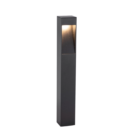 Lampa stojąca zewnętrzna STACCATO LNV0090234 Lunaveri