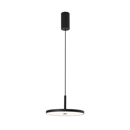 Lampa wisząca PEONIA LNV0090434 Lunaveri