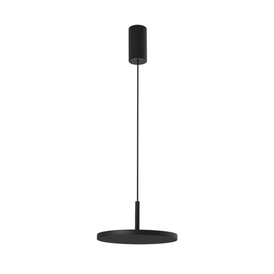 Lampa wisząca PEONIA LNV0090434 Lunaveri