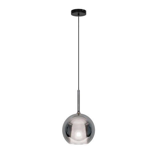 Lampa wisząca PIAVE LNV0090534 Lunaveri